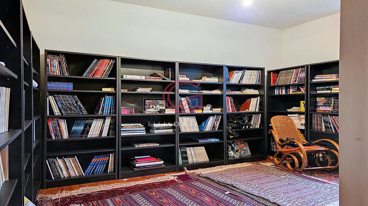 Ma-Cabane - Vente Maison YCHOUX, 504 m²