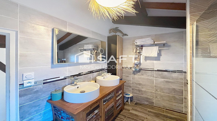 Ma-Cabane - Vente Maison Ychoux, 160 m²