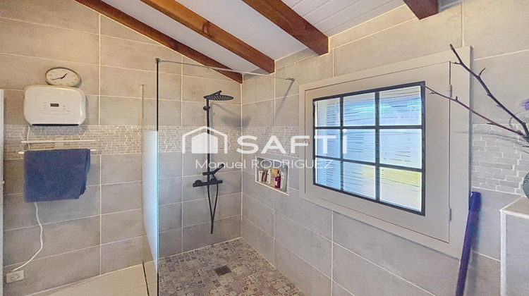 Ma-Cabane - Vente Maison Ychoux, 160 m²