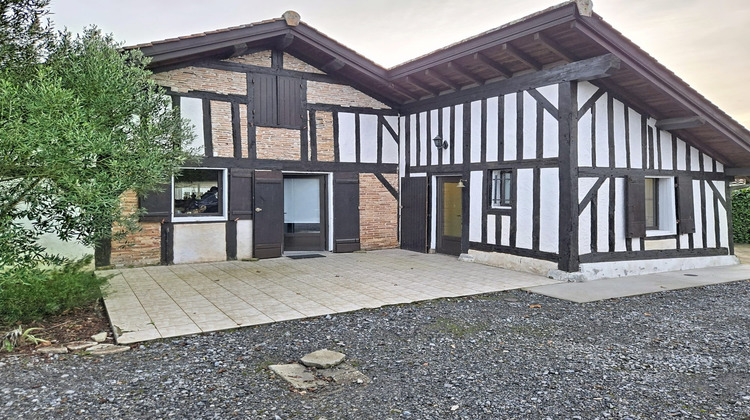 Ma-Cabane - Vente Maison Ychoux, 160 m²