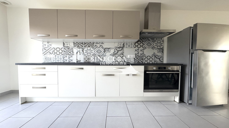 Ma-Cabane - Vente Maison Ychoux, 52 m²