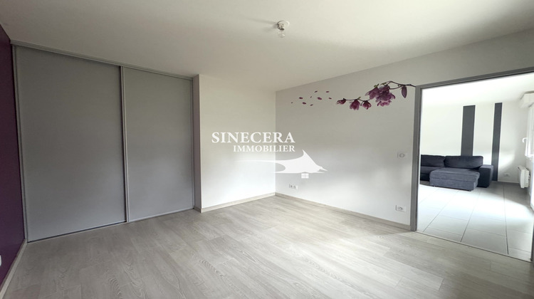 Ma-Cabane - Vente Maison Ychoux, 52 m²