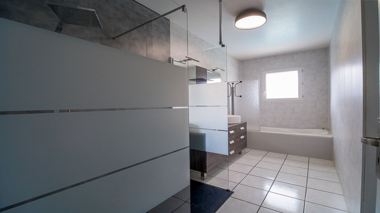 Ma-Cabane - Vente Maison YCHOUX, 130 m²