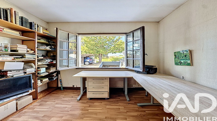 Ma-Cabane - Vente Maison Ychoux, 190 m²