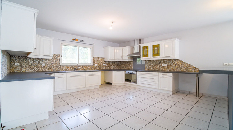Ma-Cabane - Vente Maison YCHOUX, 147 m²