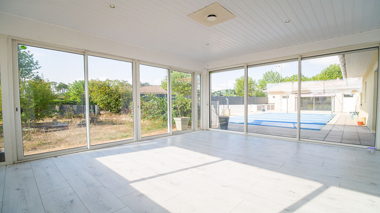 Ma-Cabane - Vente Maison YCHOUX, 147 m²