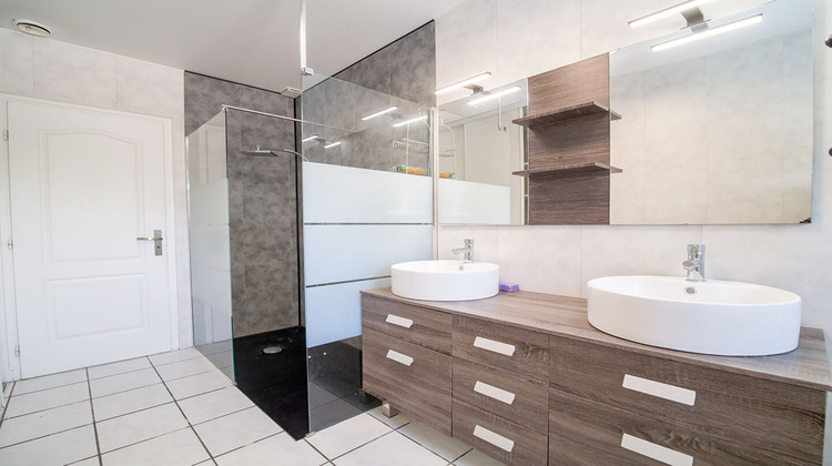 Ma-Cabane - Vente Maison YCHOUX, 147 m²