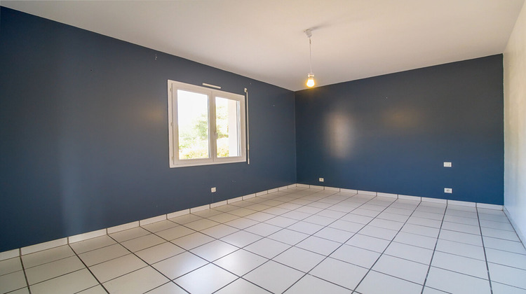 Ma-Cabane - Vente Maison YCHOUX, 147 m²