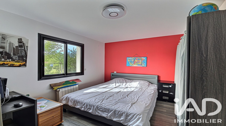 Ma-Cabane - Vente Maison Ychoux, 92 m²