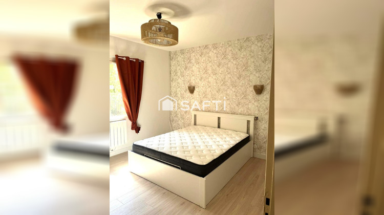 Ma-Cabane - Vente Maison Ychoux, 120 m²