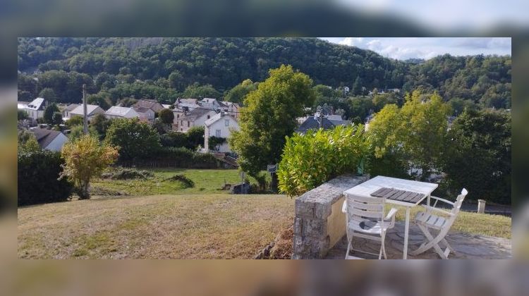 Ma-Cabane - Vente Maison Ydes, 160 m²