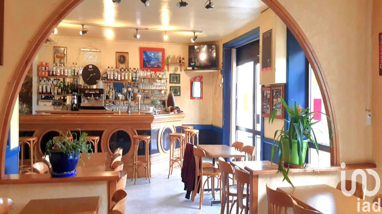 Ma-Cabane - Vente Maison Ydes, 136 m²