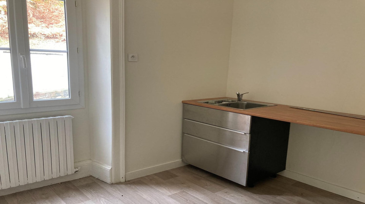 Ma-Cabane - Vente Maison Ydes, 229 m²