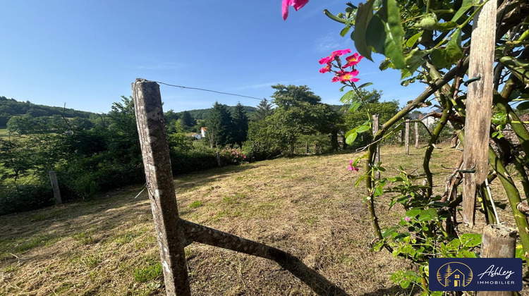 Ma-Cabane - Vente Maison Ydes, 65 m²