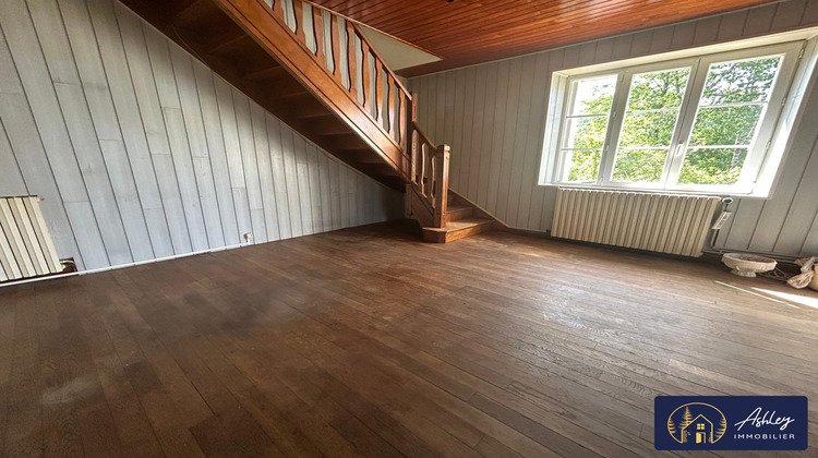 Ma-Cabane - Vente Maison Ydes, 65 m²