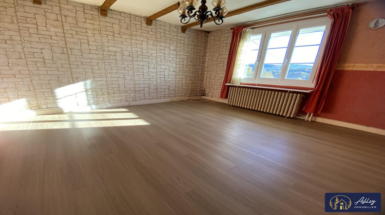 Ma-Cabane - Vente Maison Ydes, 72 m²