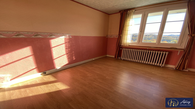 Ma-Cabane - Vente Maison Ydes, 72 m²