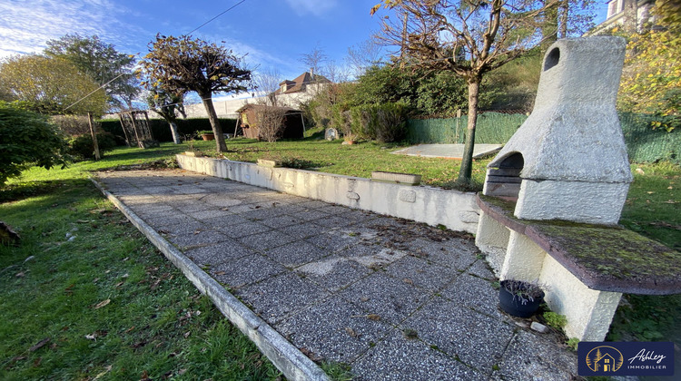 Ma-Cabane - Vente Maison Ydes, 72 m²