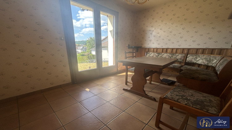 Ma-Cabane - Vente Maison Ydes, 150 m²