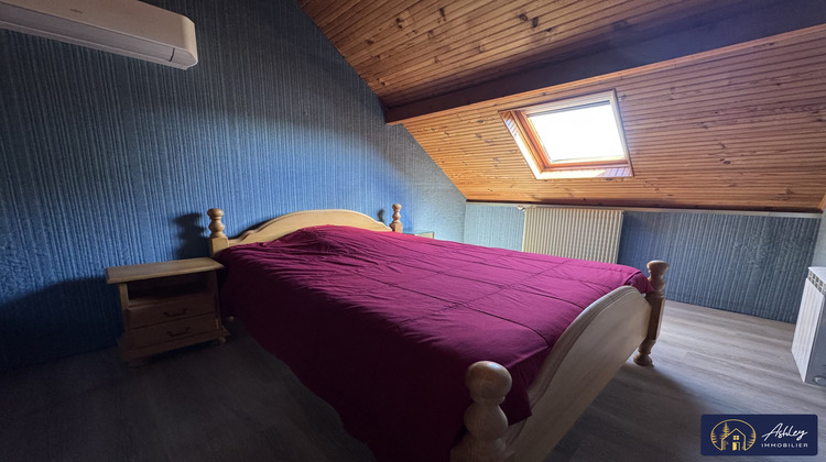 Ma-Cabane - Vente Maison Ydes, 45 m²