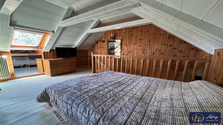 Ma-Cabane - Vente Maison Ydes, 45 m²