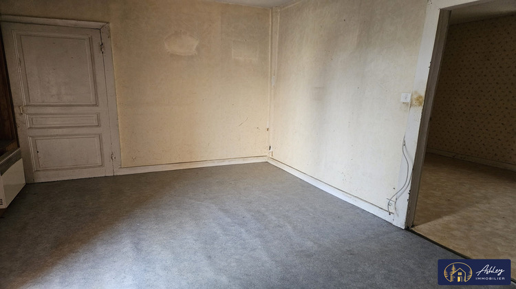 Ma-Cabane - Vente Maison Ydes, 142 m²