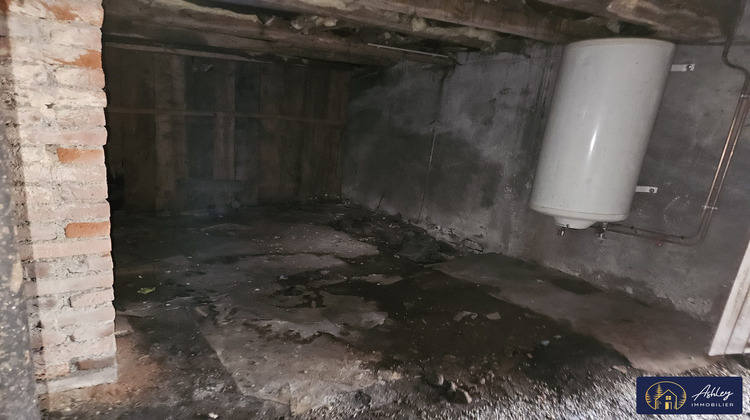 Ma-Cabane - Vente Maison Ydes, 142 m²