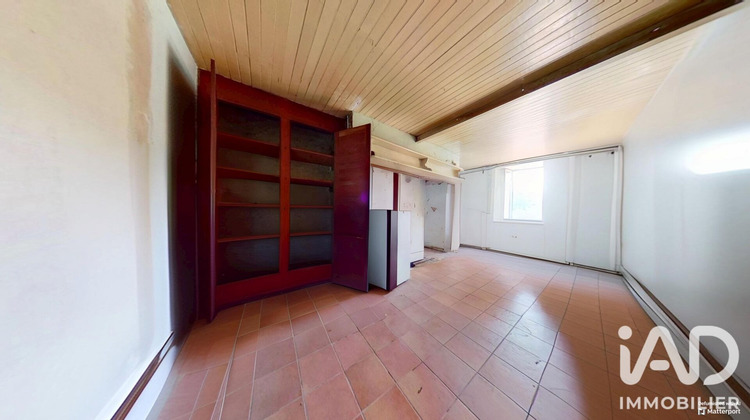 Ma-Cabane - Vente Maison Ydes, 105 m²