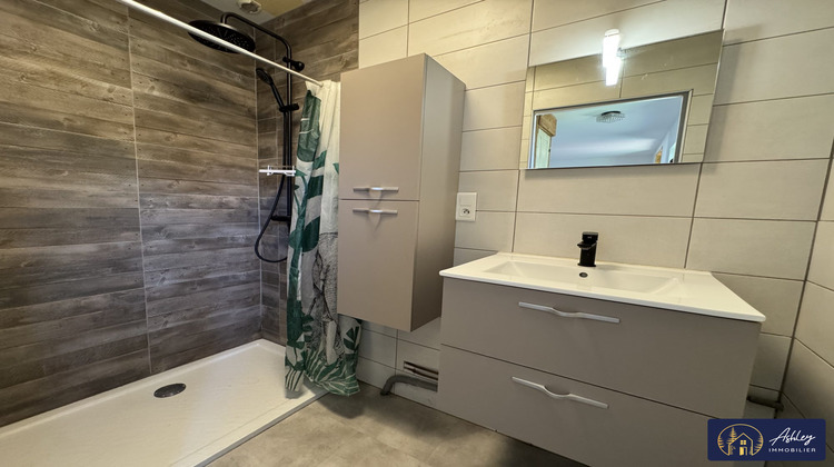Ma-Cabane - Vente Maison Ydes, 100 m²