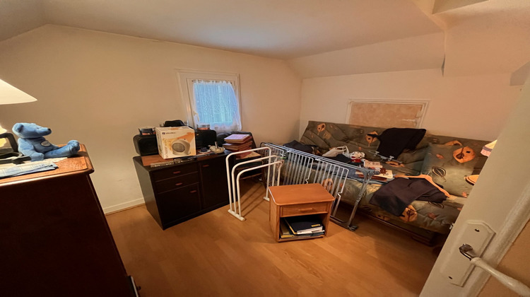 Ma-Cabane - Vente Maison Ydes, 72 m²