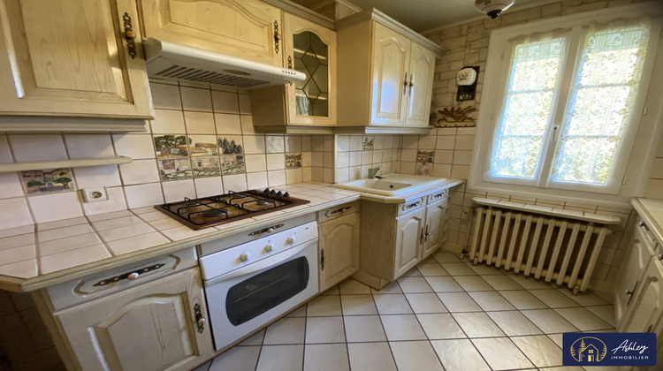 Ma-Cabane - Vente Maison Ydes, 72 m²