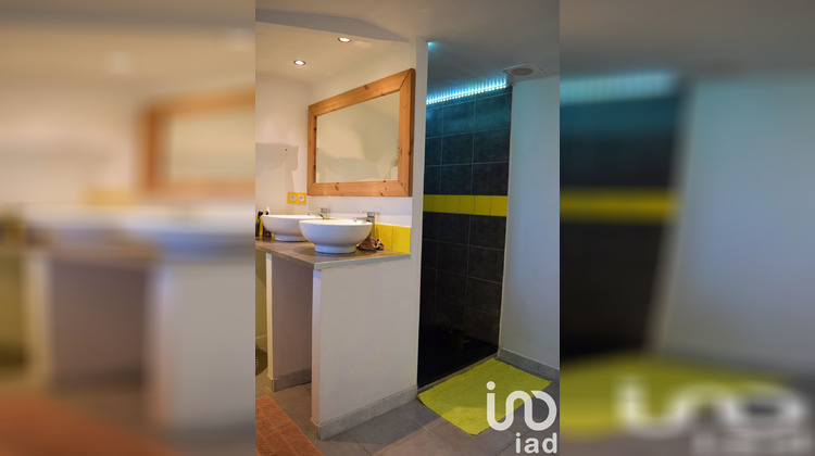 Ma-Cabane - Vente Maison Yébleron, 195 m²