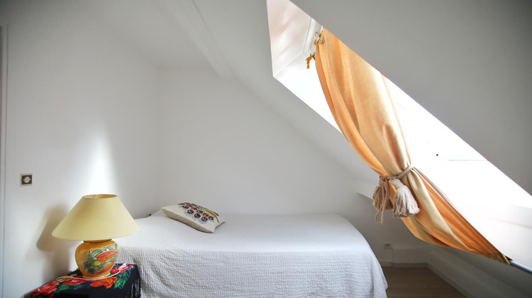 Ma-Cabane - Vente Maison Yebles, 131 m²