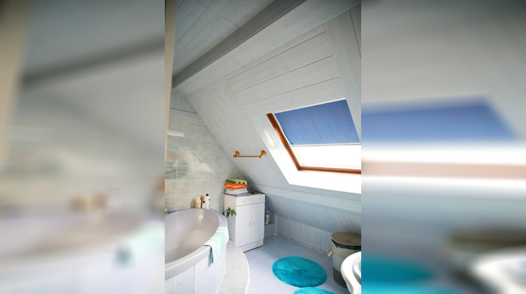 Ma-Cabane - Vente Maison Yebles, 131 m²