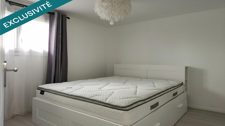 Ma-Cabane - Vente Maison Yebles, 120 m²