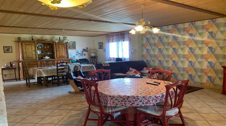 Ma-Cabane - Vente Maison YENNE, 100 m²