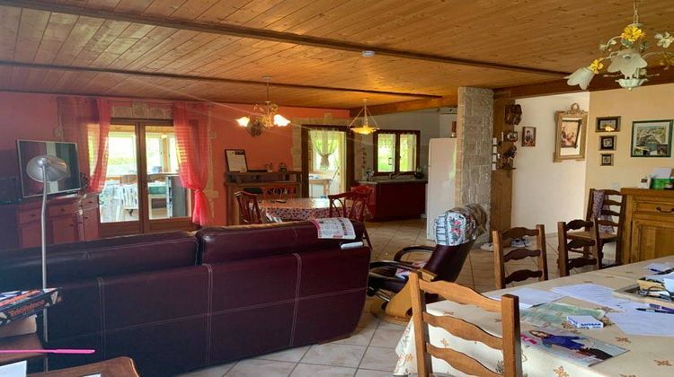 Ma-Cabane - Vente Maison YENNE, 100 m²