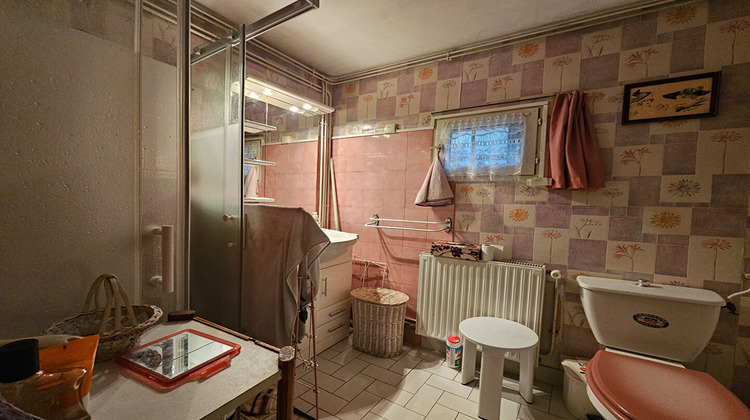 Ma-Cabane - Vente Maison YENNE, 79 m²