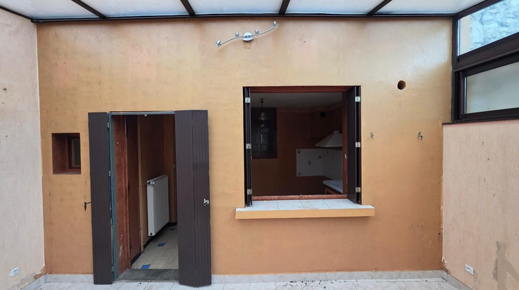 Ma-Cabane - Vente Maison Yenne, 90 m²