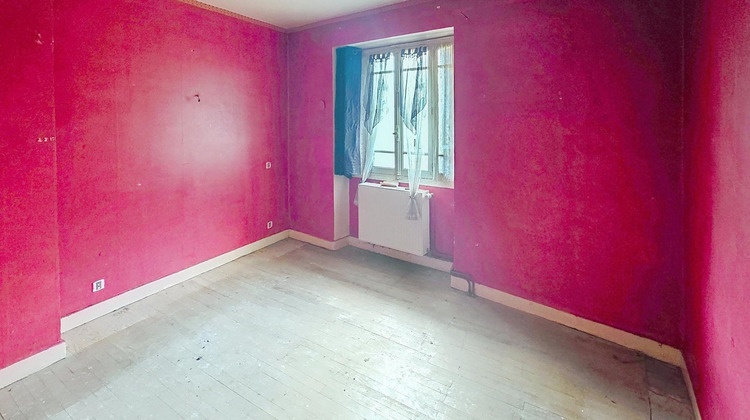 Ma-Cabane - Vente Maison Yenne, 90 m²