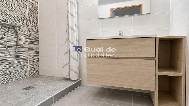 Ma-Cabane - Vente Maison Yenne, 120 m²