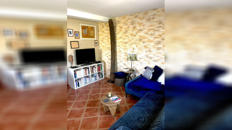 Ma-Cabane - Vente Maison YERMENONVILLE, 50 m²