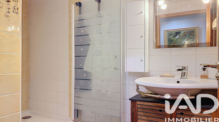 Ma-Cabane - Vente Maison Yermenonville, 50 m²