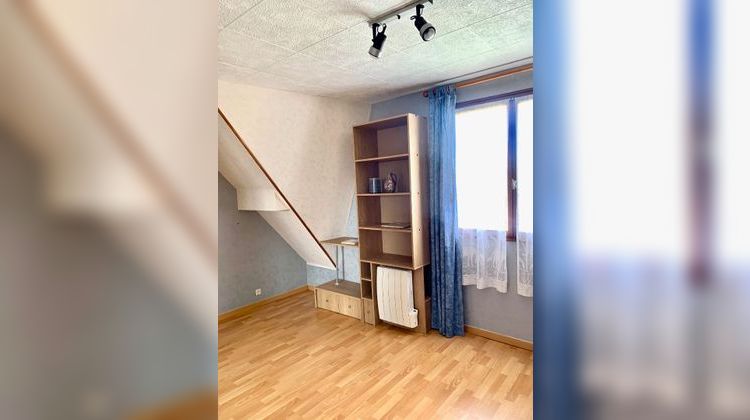 Ma-Cabane - Vente Maison YERRES, 117 m²