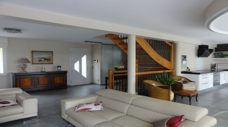 Ma-Cabane - Vente Maison Yerres, 168 m²