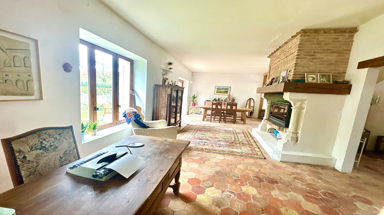 Ma-Cabane - Vente Maison YERRES, 260 m²