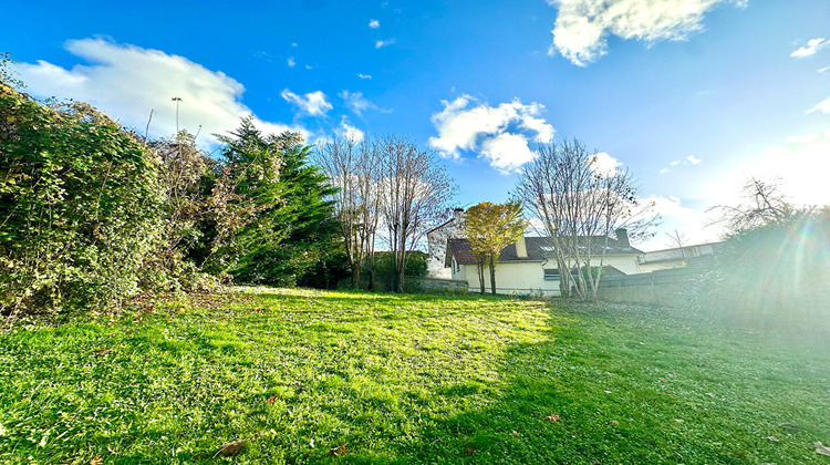 Ma-Cabane - Vente Maison YERRES, 196 m²