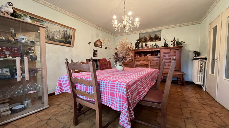 Ma-Cabane - Vente Maison Yerres, 125 m²