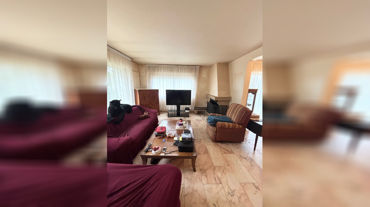 Ma-Cabane - Vente Maison YERRES, 153 m²