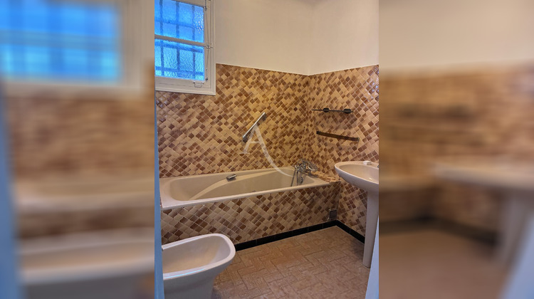 Ma-Cabane - Vente Maison YERRES, 80 m²